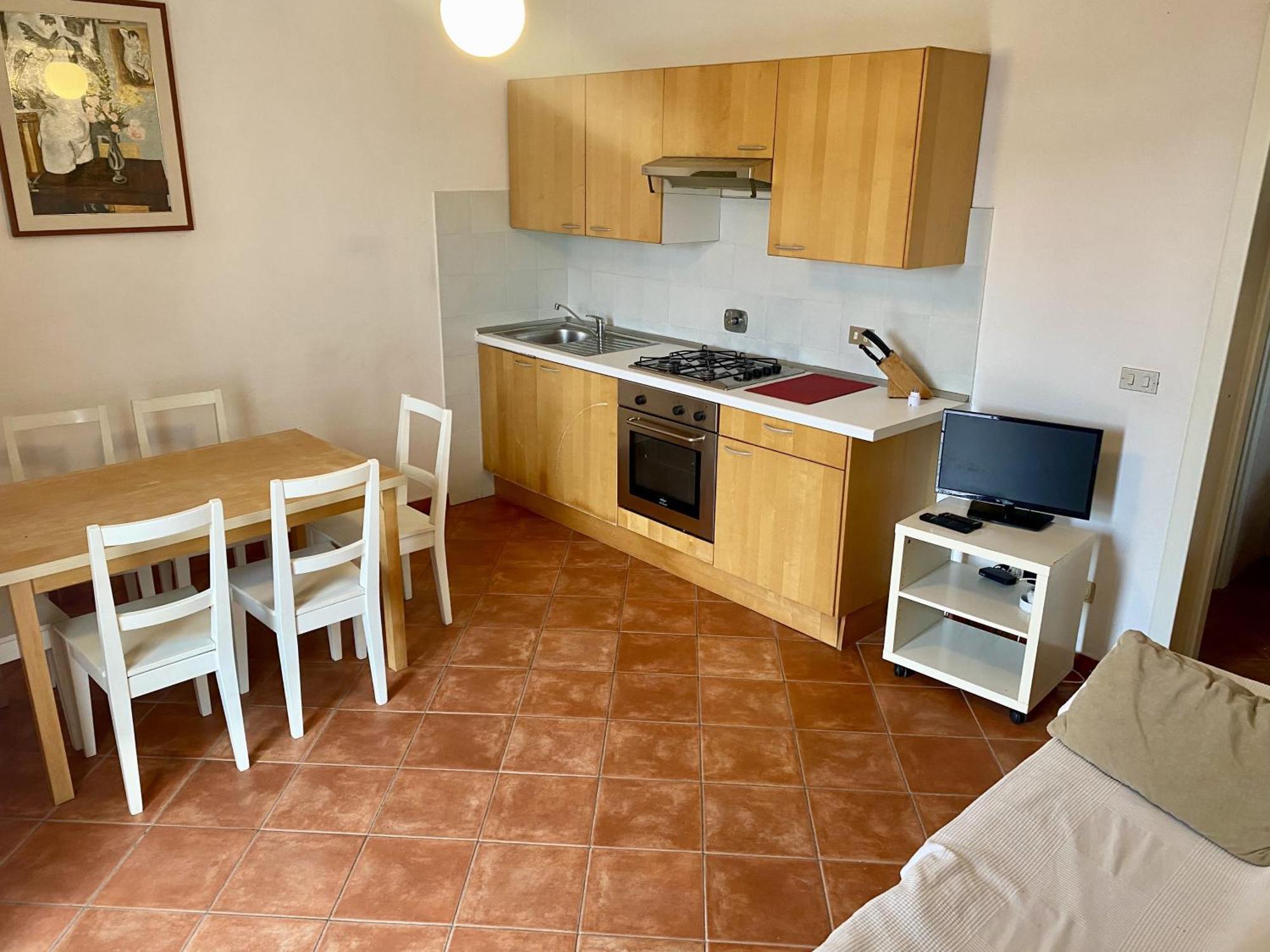 Agriturismo L'Ulivo E Il Mare Moneglia Buitenkant foto