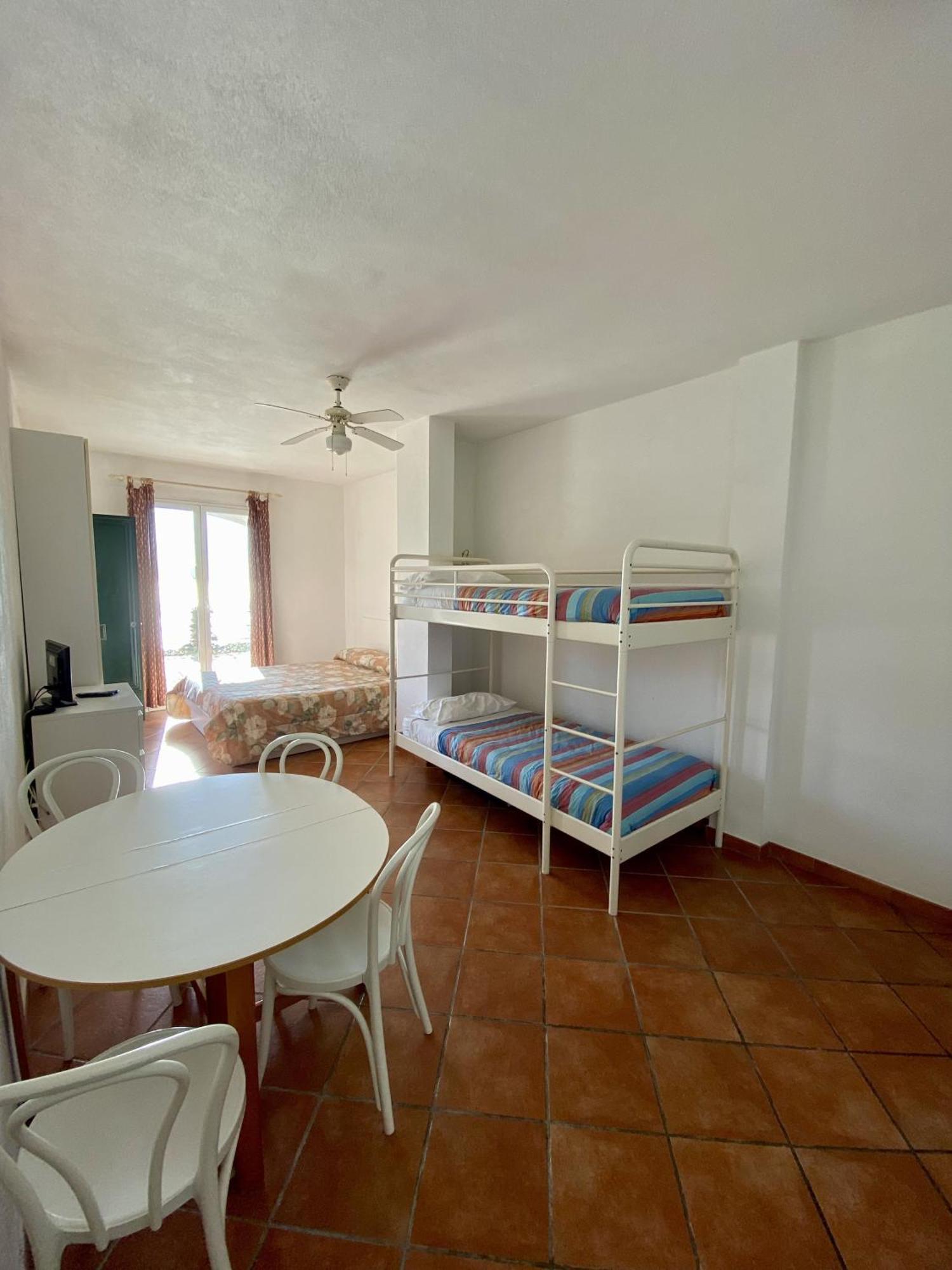 Agriturismo L'Ulivo E Il Mare Moneglia Buitenkant foto