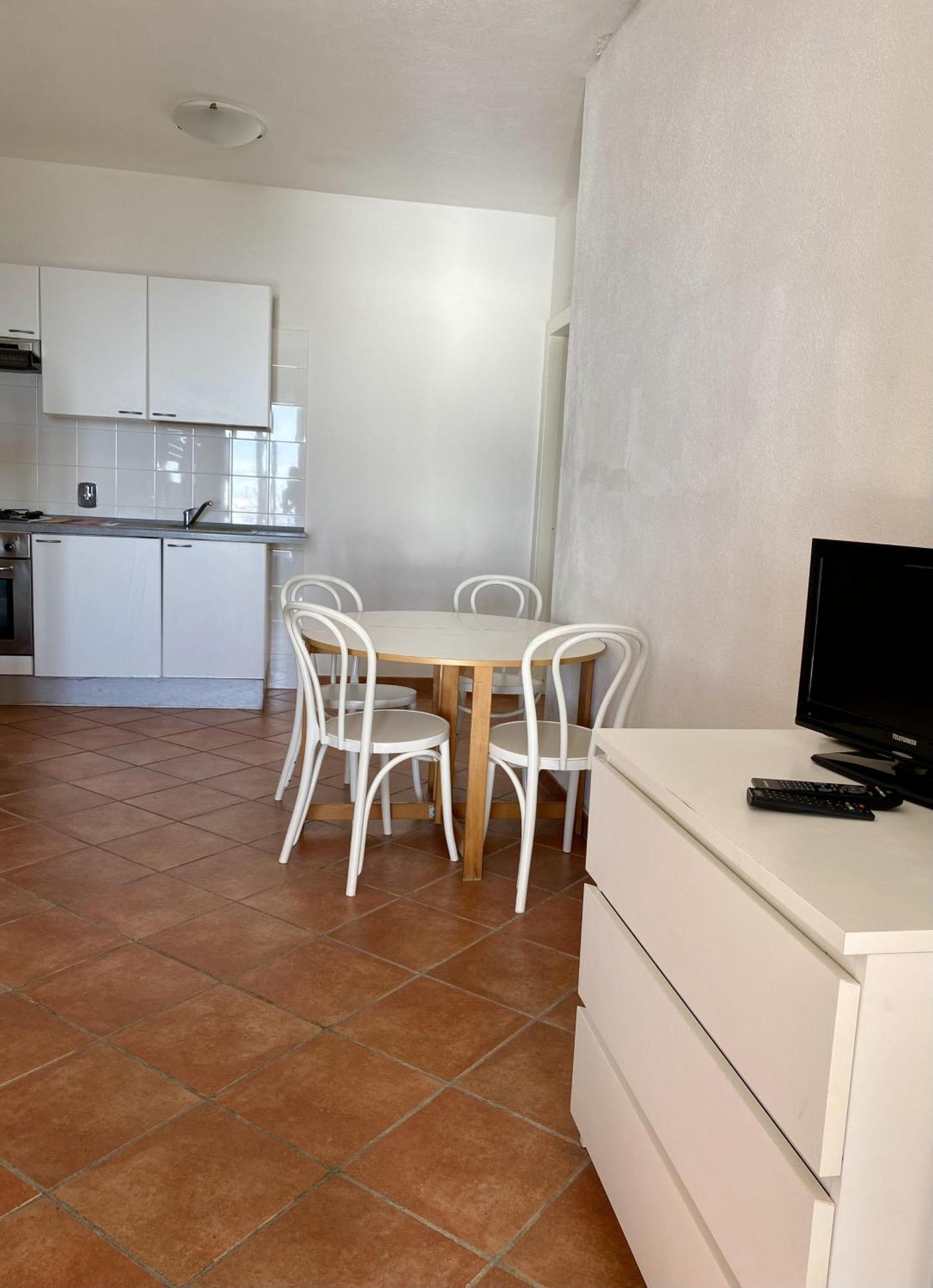 Agriturismo L'Ulivo E Il Mare Moneglia Buitenkant foto