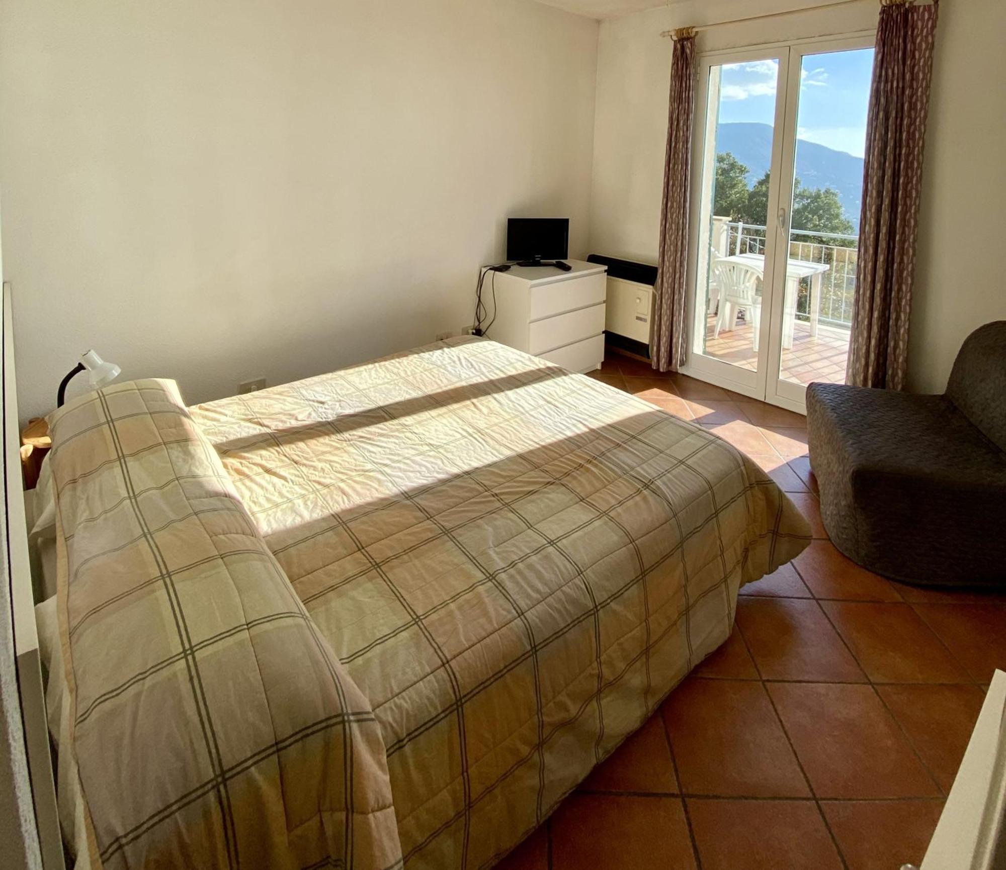 Agriturismo L'Ulivo E Il Mare Moneglia Buitenkant foto
